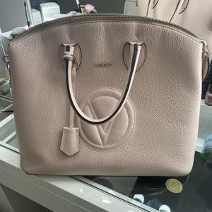 MARIO VALENTINO HANDBAG